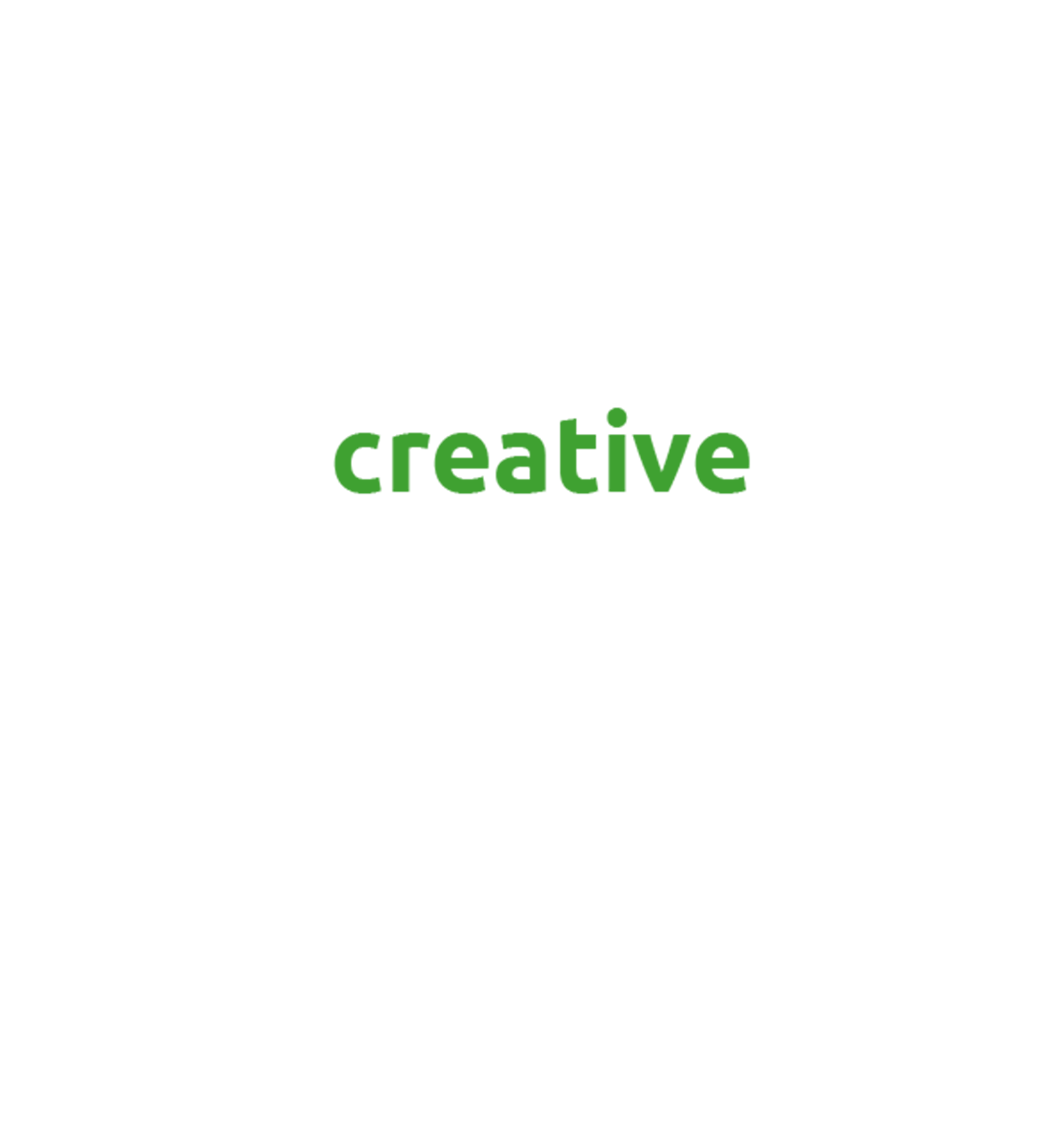 ARTScreative