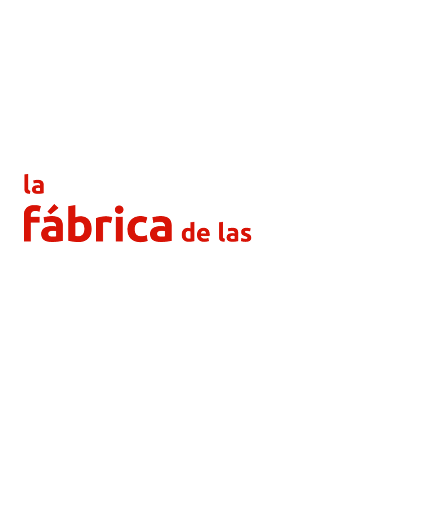 ARTScreative